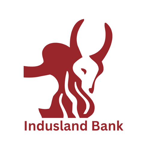 job vacancies in banking sector