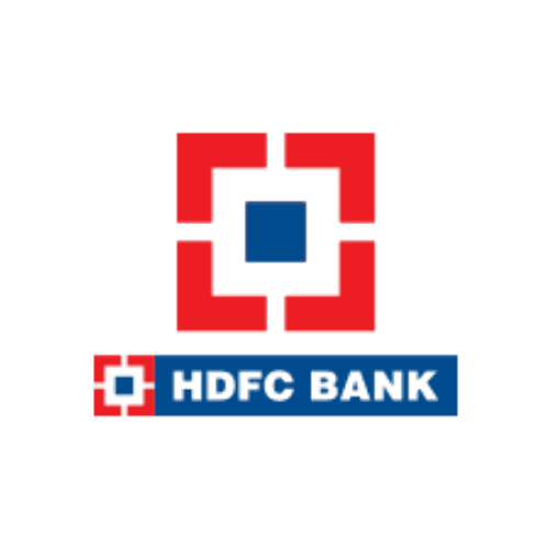 job consultancy for freshers