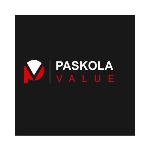 PASKOLA Value