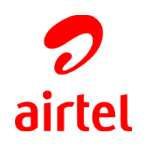 AIRTEL