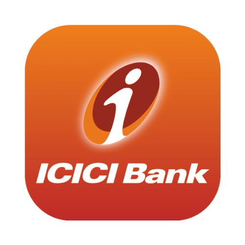 job in pvt bank
