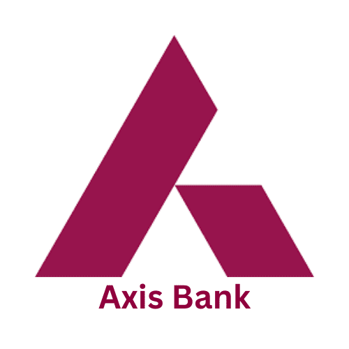 job vacancies in bank for freshers 