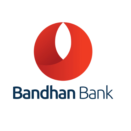 job offers for freshers 