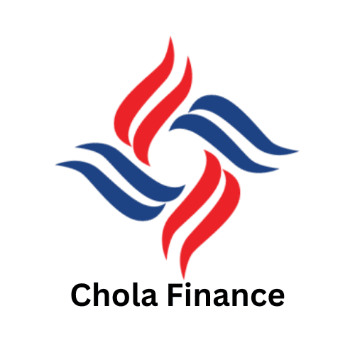 vacancies job vacancies