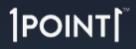 One Point One Solutions 