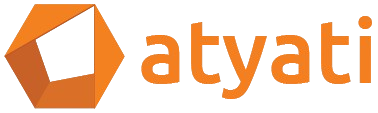 Atyati