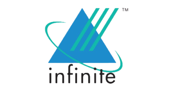 Infinite Solution