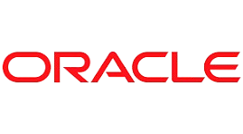 Oracale