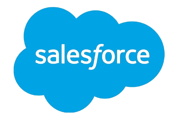 Salesforce