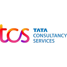 TCS