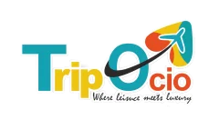 Tripocio Carnival Tour & Travel
