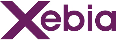 Xebia