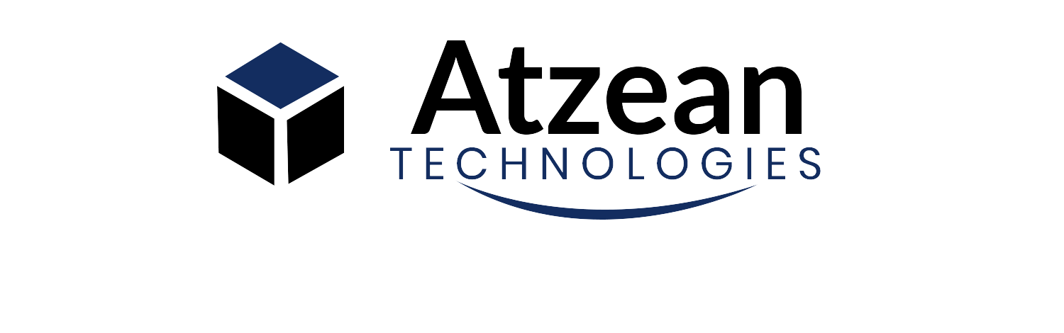 Atzean Technology
