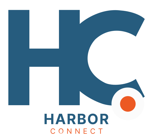 Harbor Connect Services