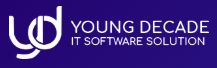 Young Decade IT Solution