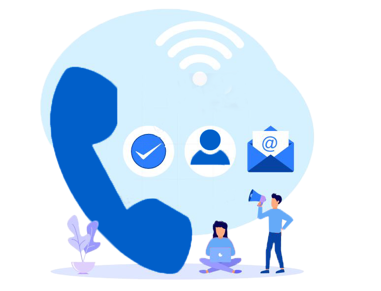 Contact